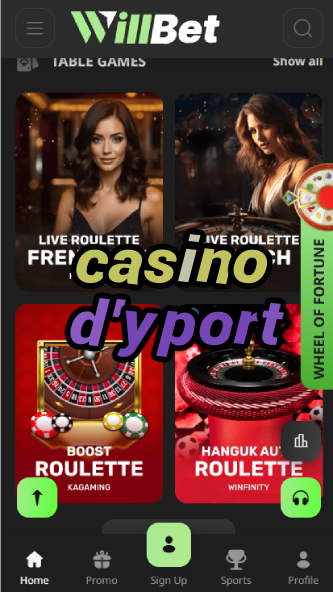 Casino EC Karte - German Casino Payment Method-casinoorder.vip