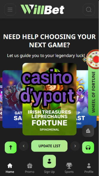 Casino EC Karte - German Casino Payment Method-casinoorder.vip