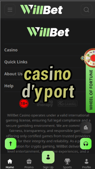 Casino EC Karte - German Casino Payment Method-casinoorder.vip