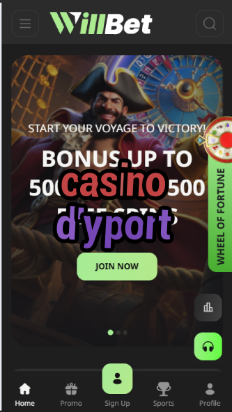 Casino EC Karte - German Casino Payment Method-casinoorder.vip